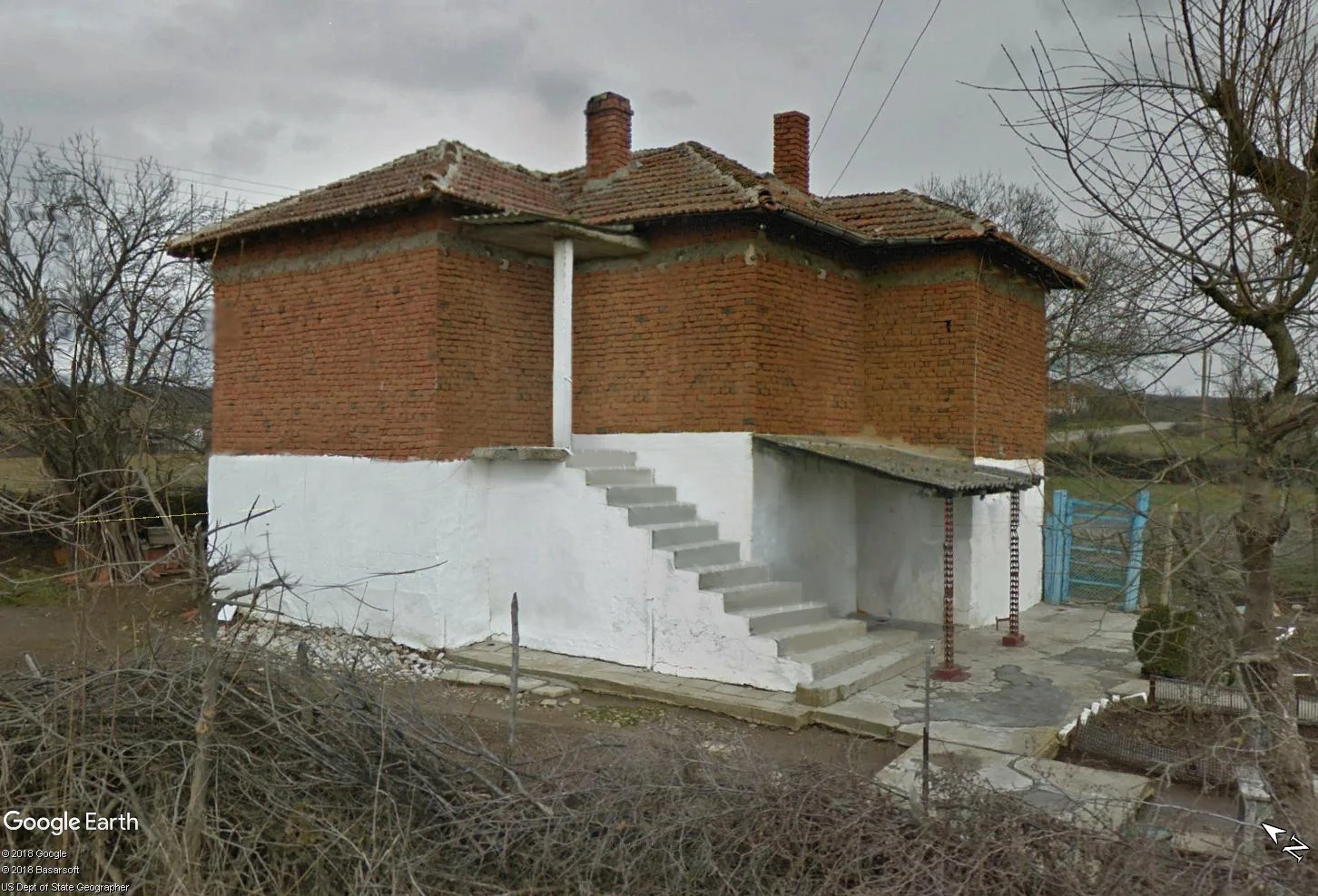 sitovo2_A-ready.jpg