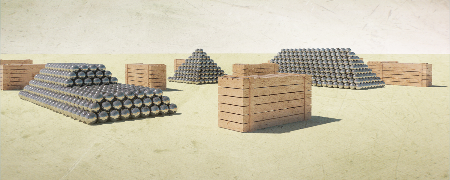 3D--a-2-PNG.jpg