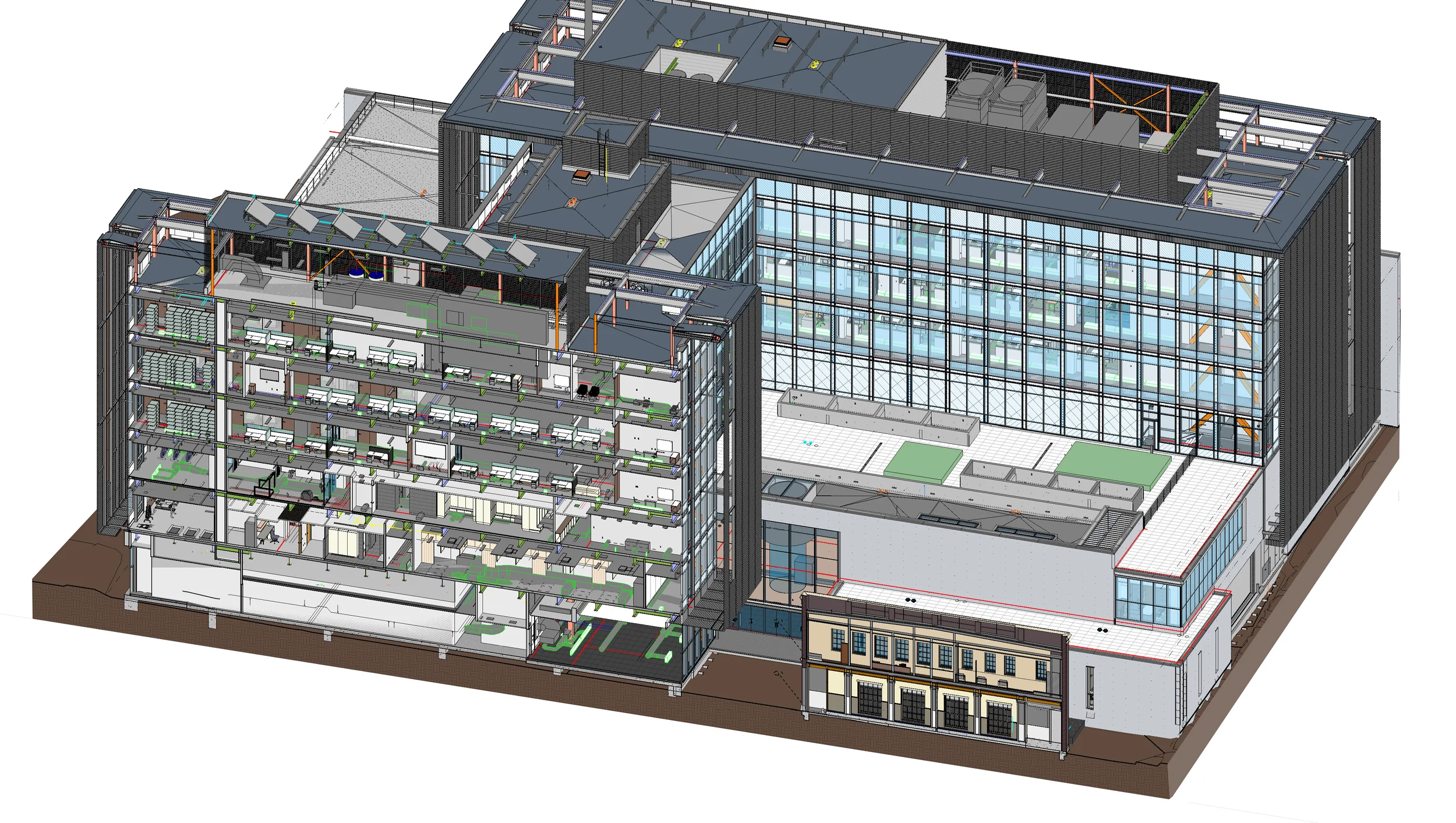 Public-Safety-Bldg_Section.jpg