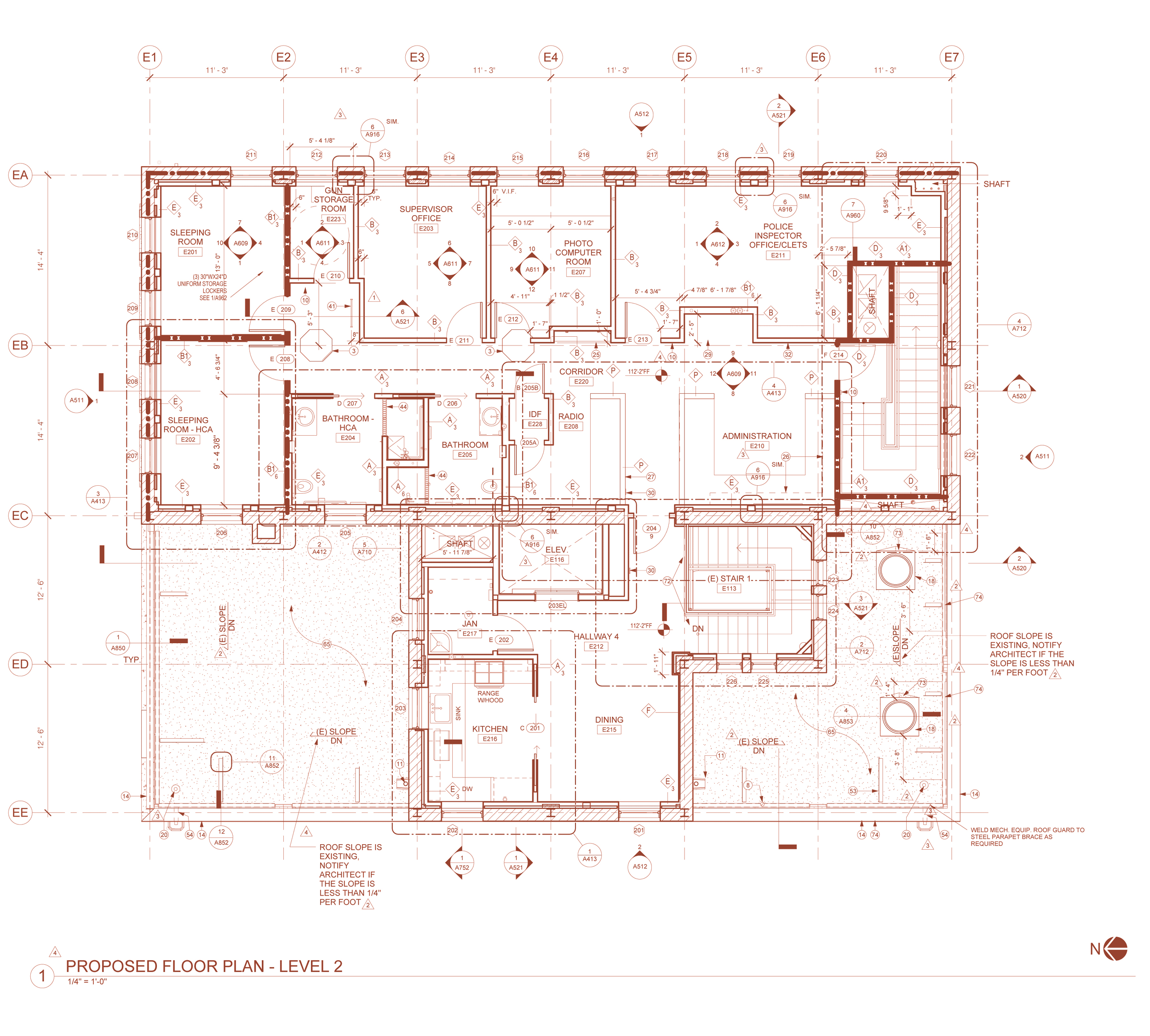 FS30_-plan2.png
