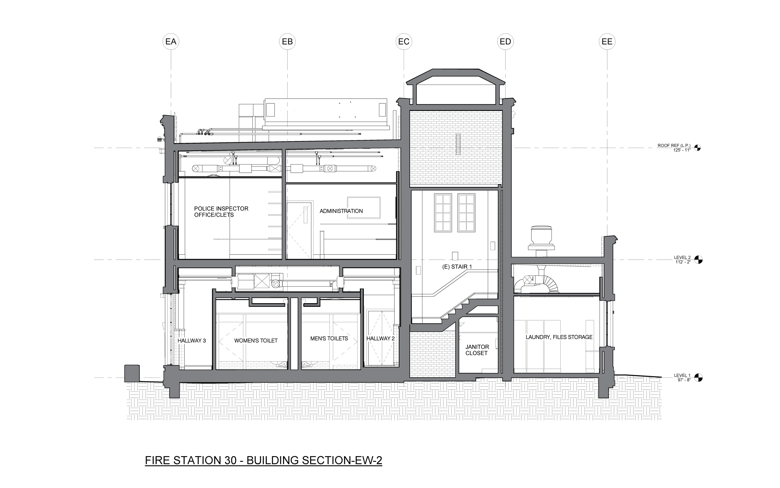 Sections3.png