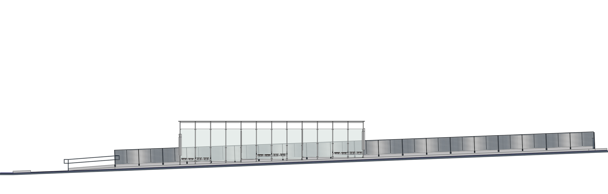 Elevation-UpperShelter.png