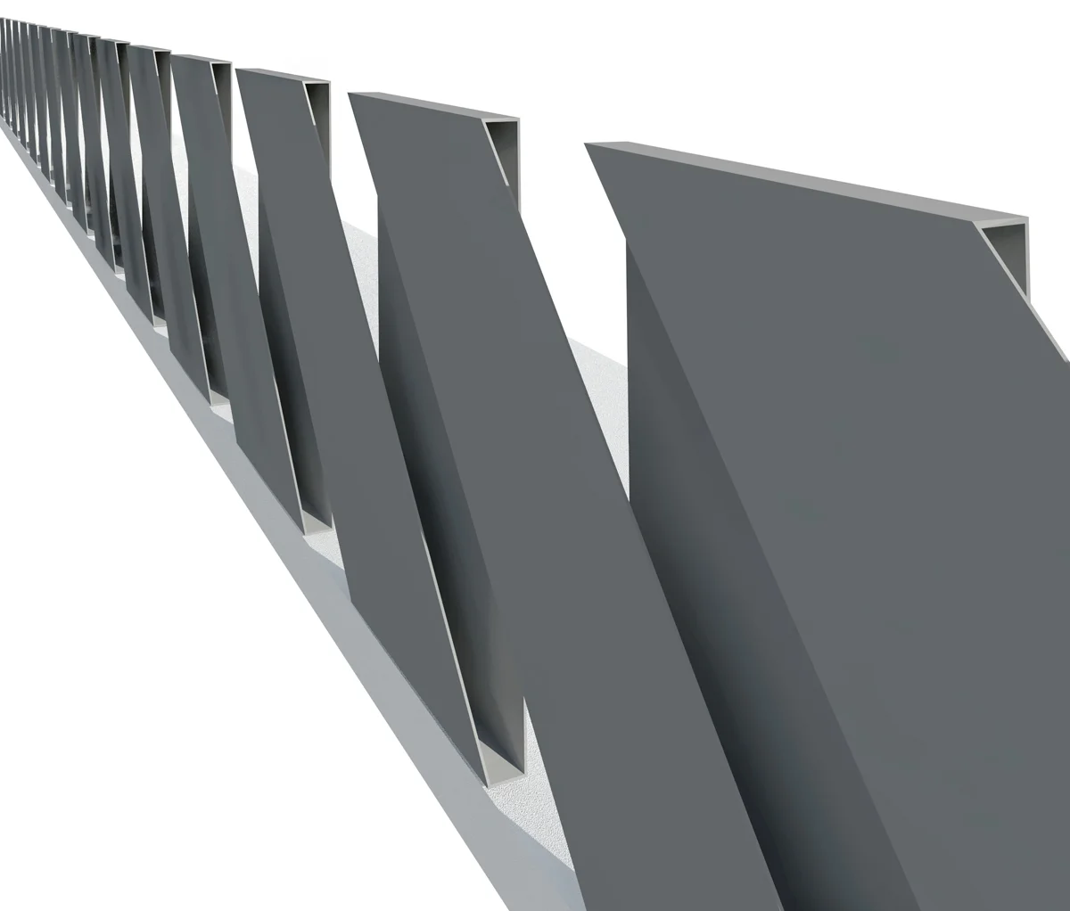 view-detail.jpg