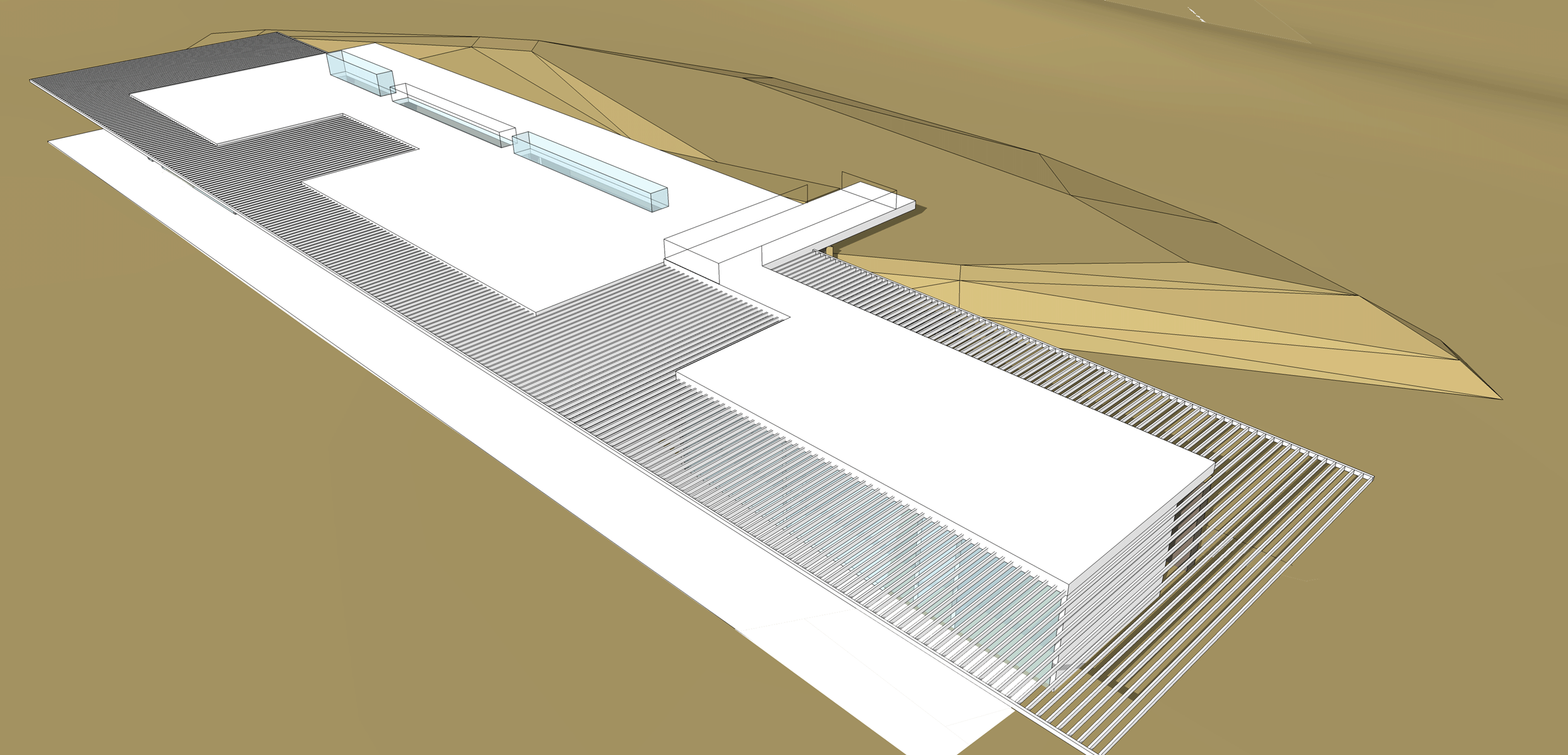 AlamedaCreekKZ-option_1.png