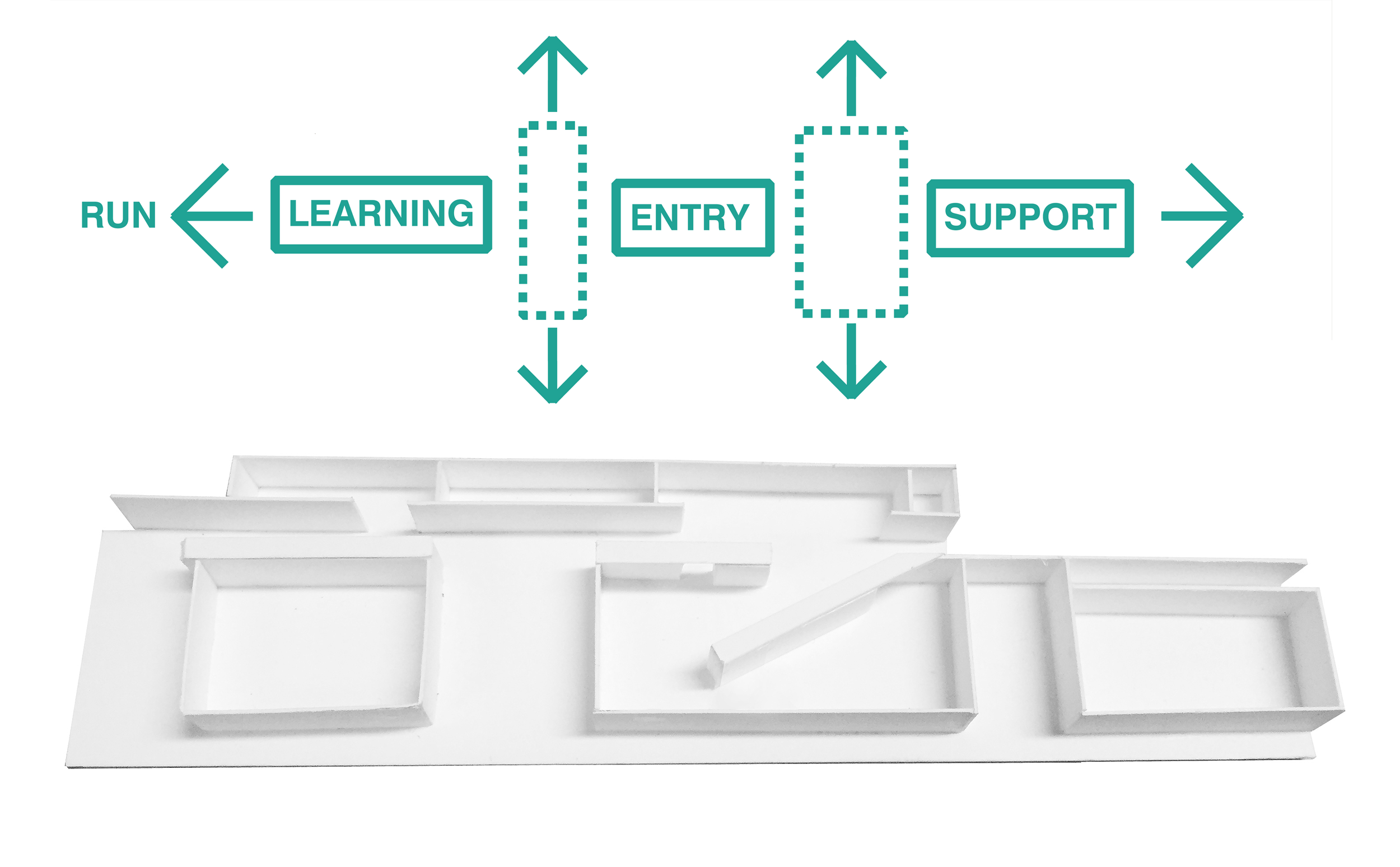 diagramS.png