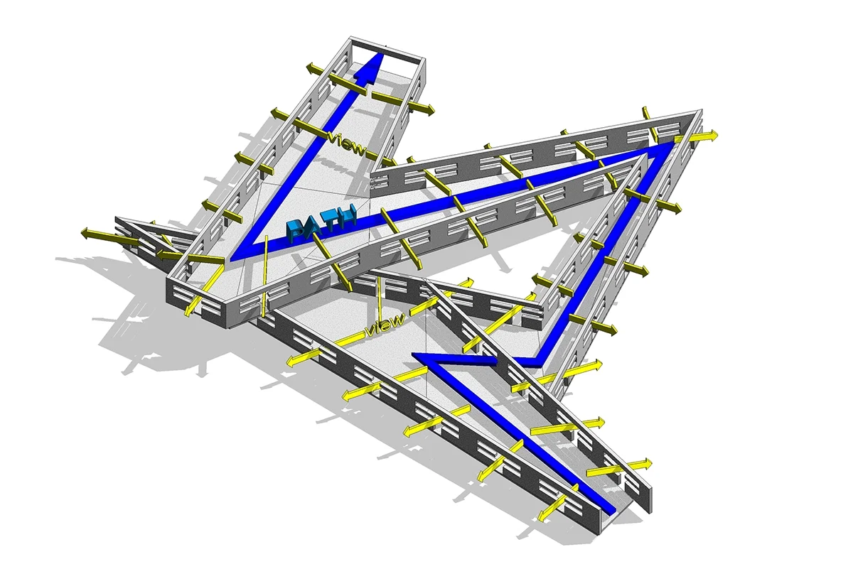 diagram-ramp-walls
