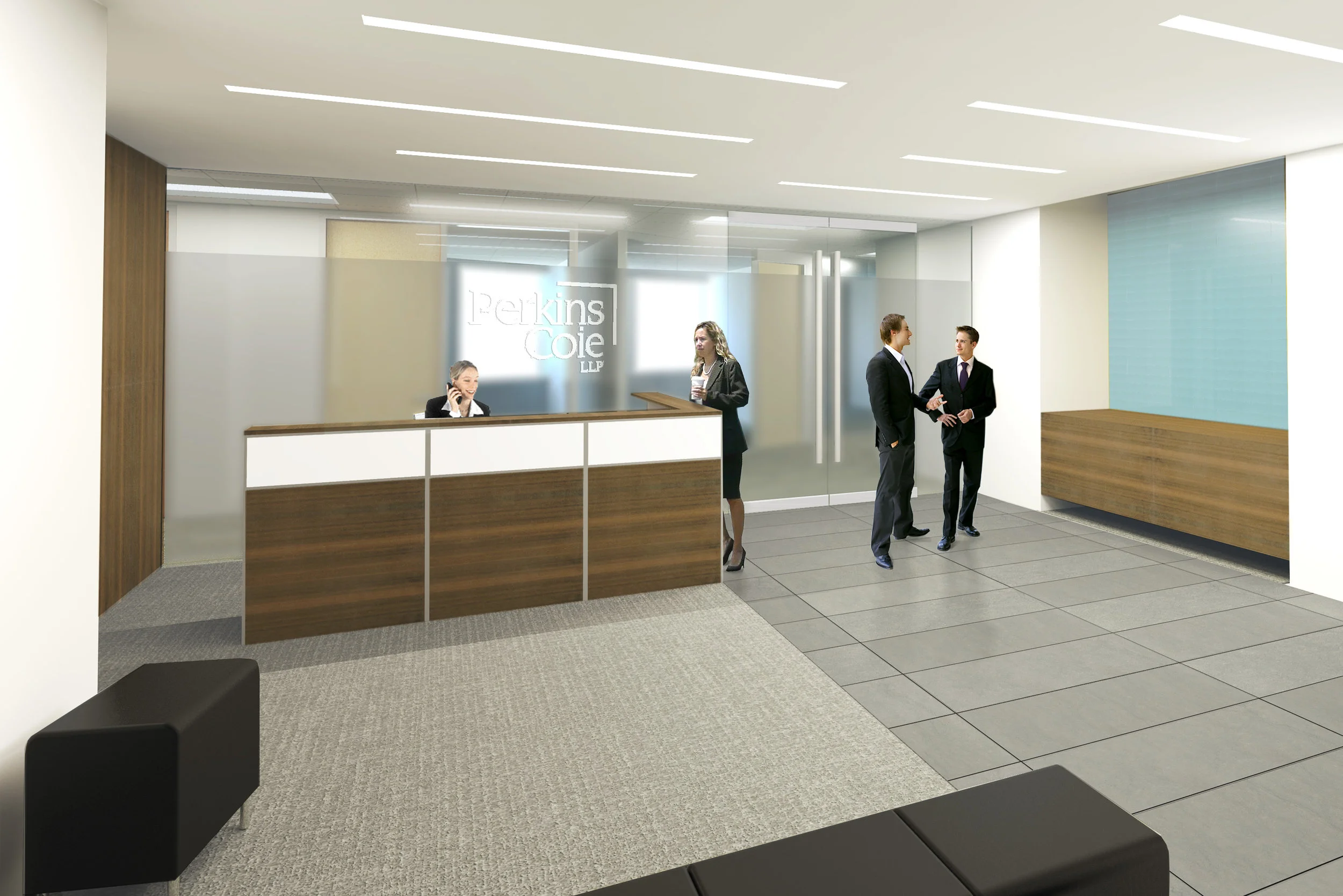 FLOOR 11 RECEPTION FINAL - WITH PEOPLE.jpg