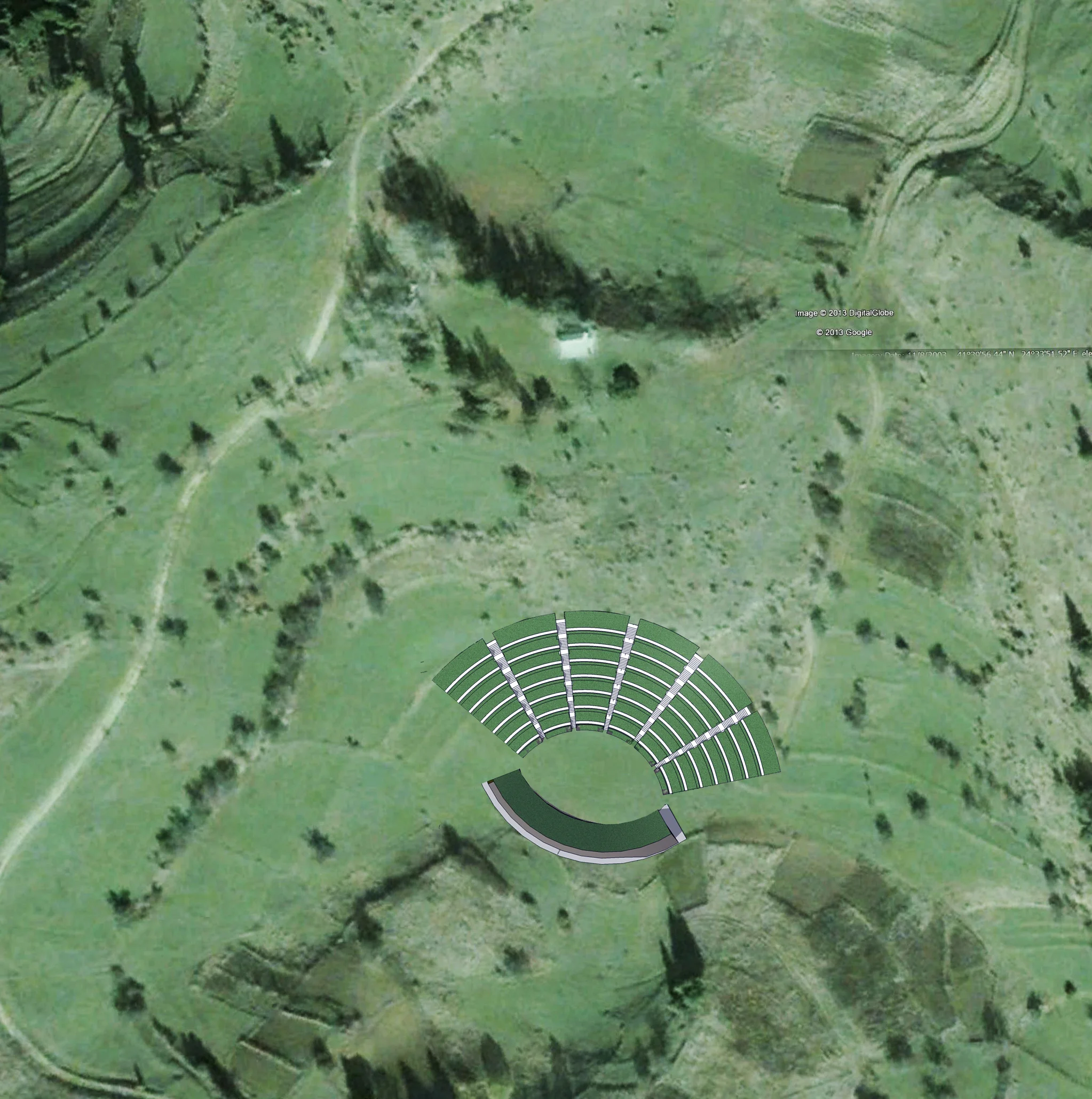 BG-for-site-plan.jpg