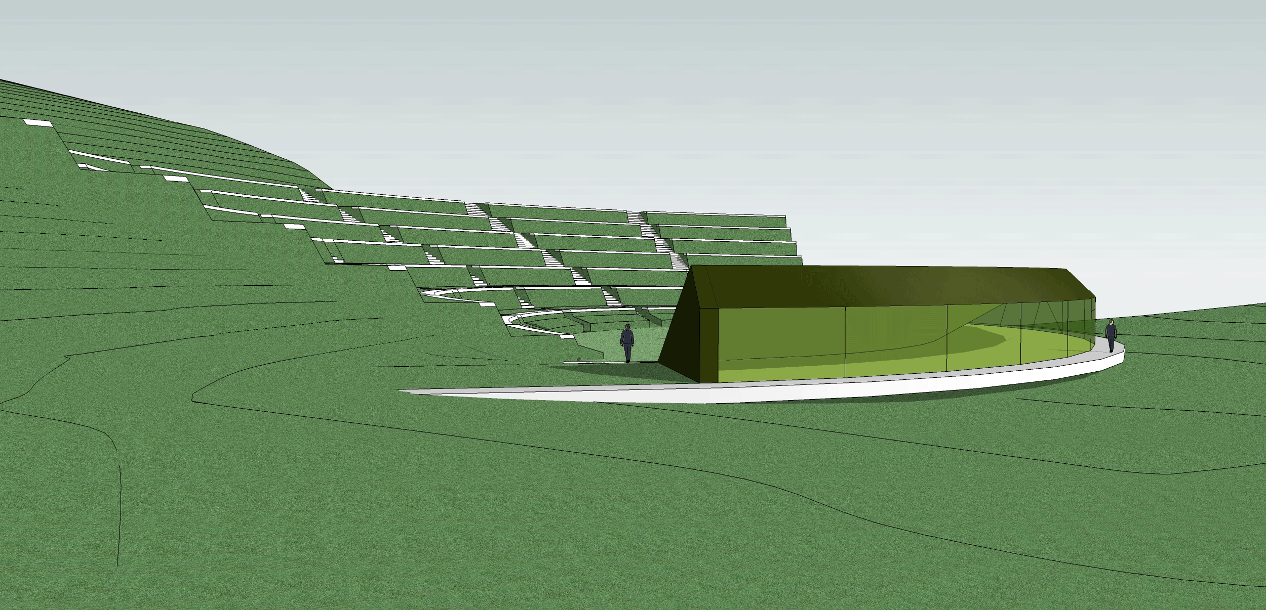 view-from-side.png