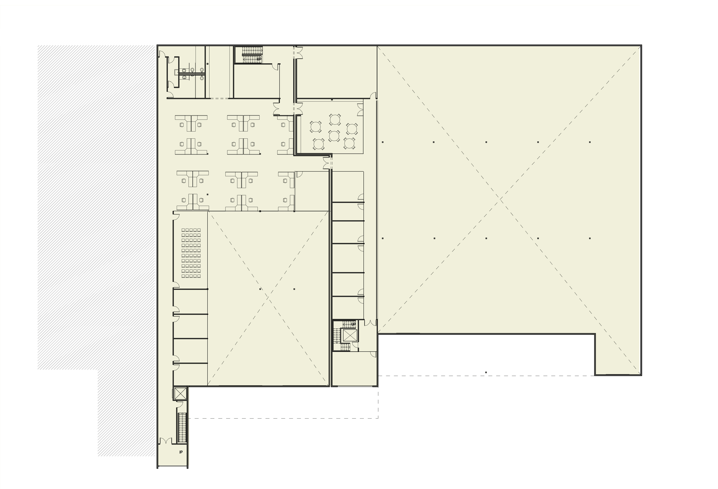 plan level 2