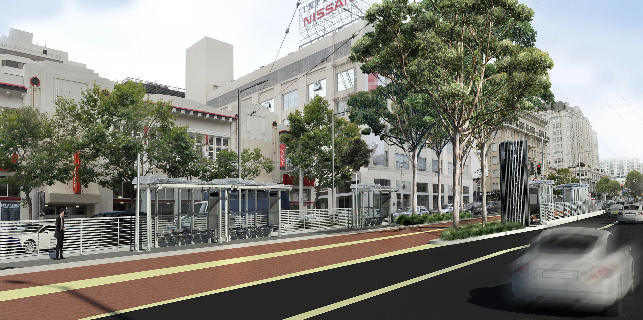 From-Sutter_3D_Final.jpg