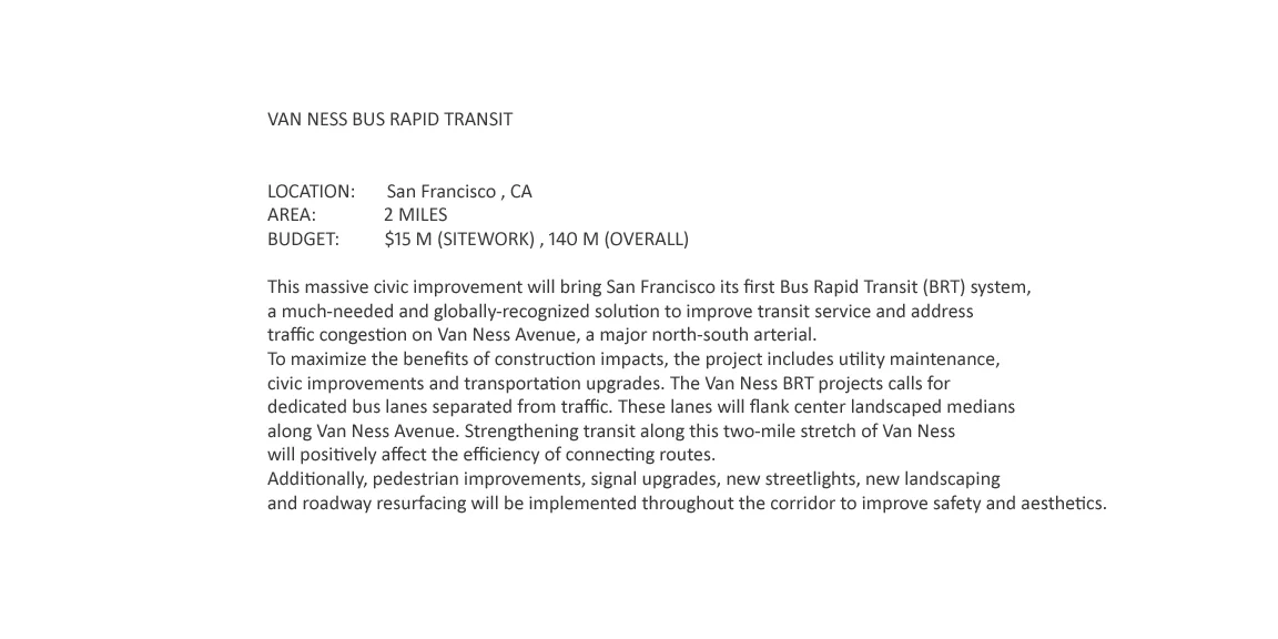 text-on-BRT.jpg