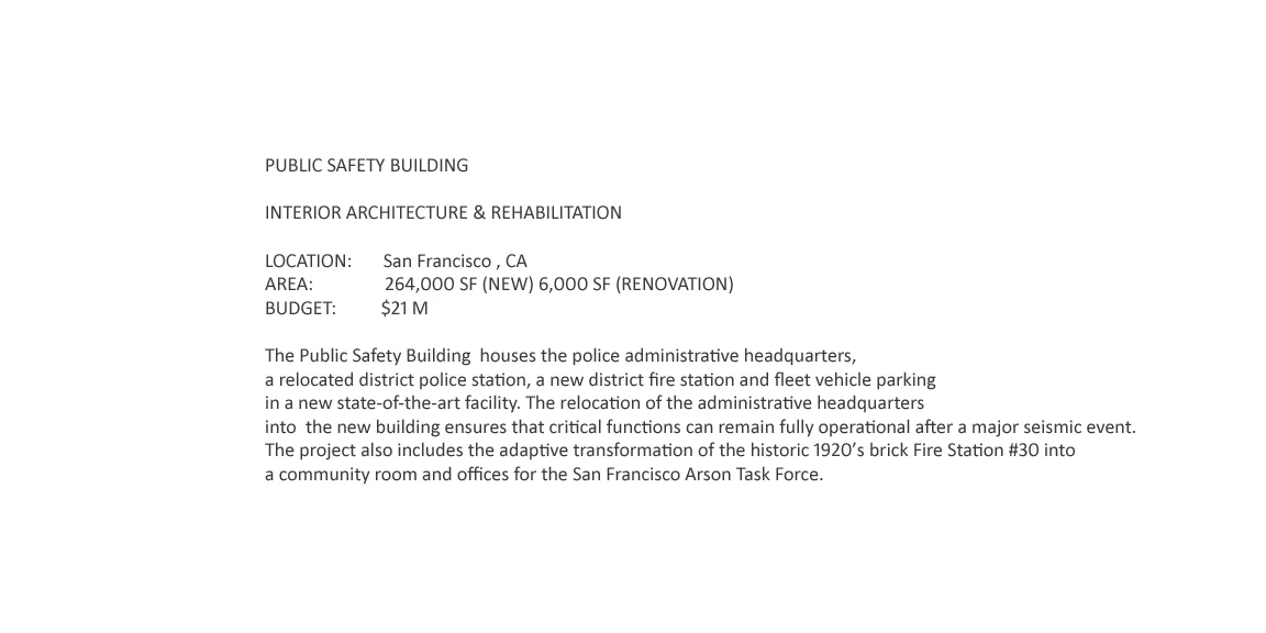 text-on-PUBLIC-SAFETY.jpg