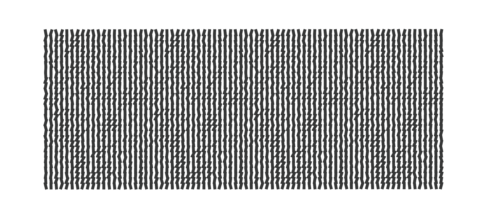 screen
