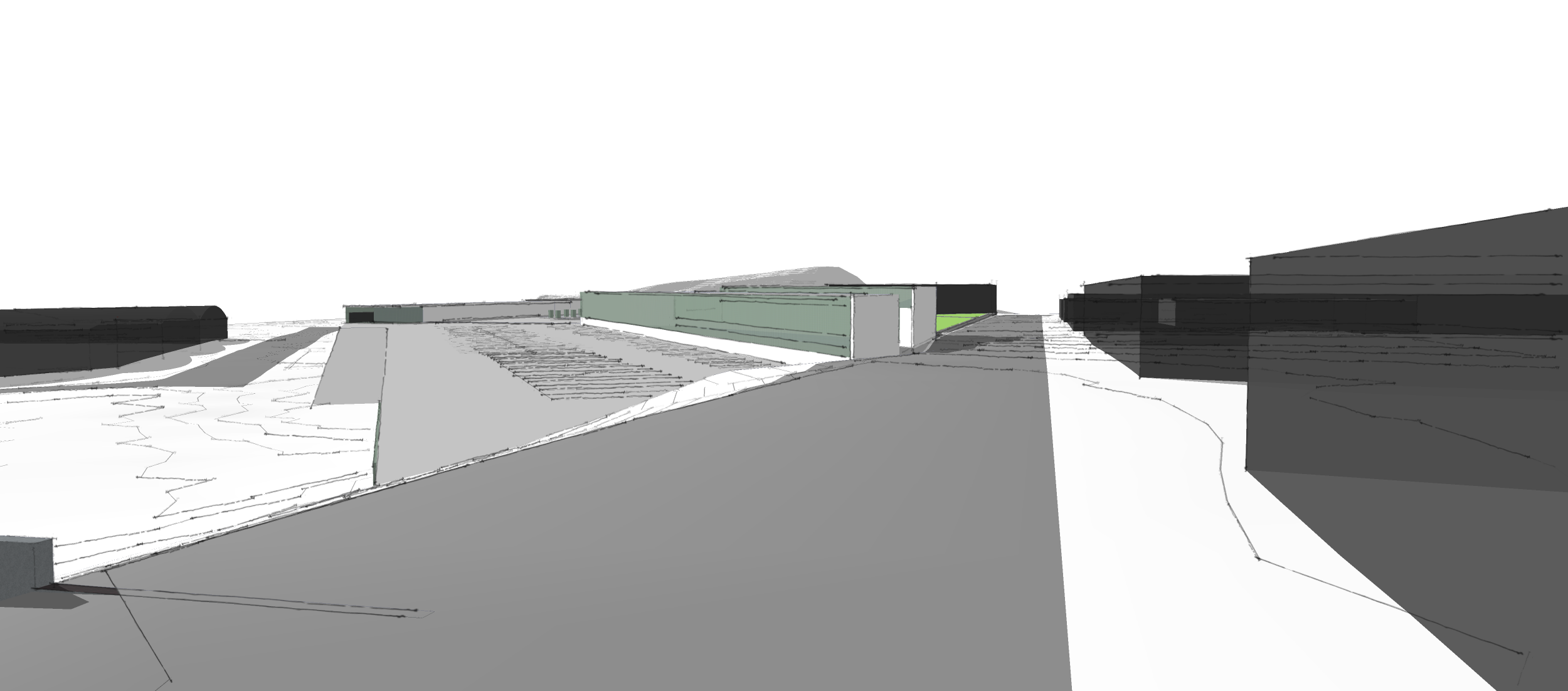 01.1ss7.png