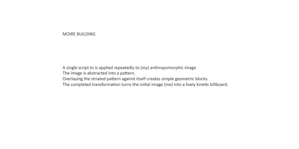 text-on-moire.jpg