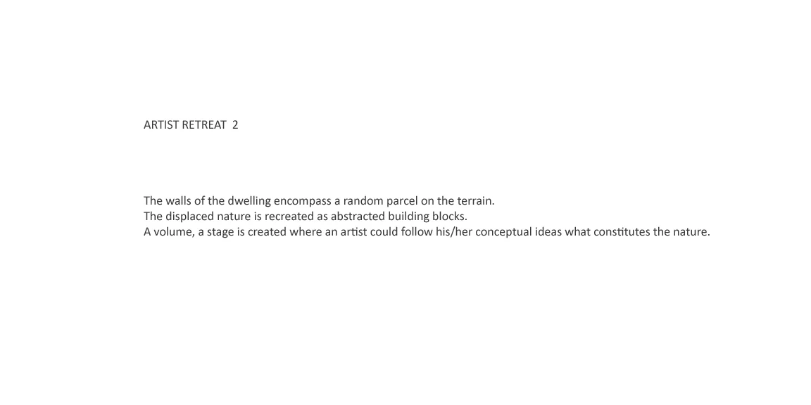 text-on-artist-retreat-2.jpg