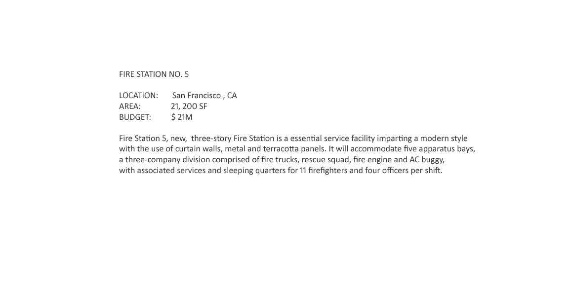 text-on-FIRE-STATION-5a.jpg