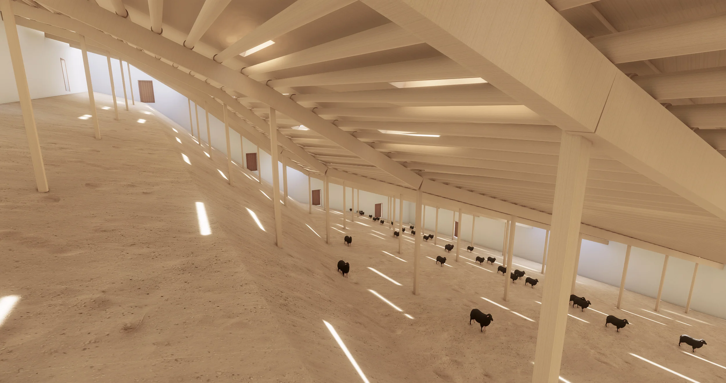 interiorWeb_1.jpg