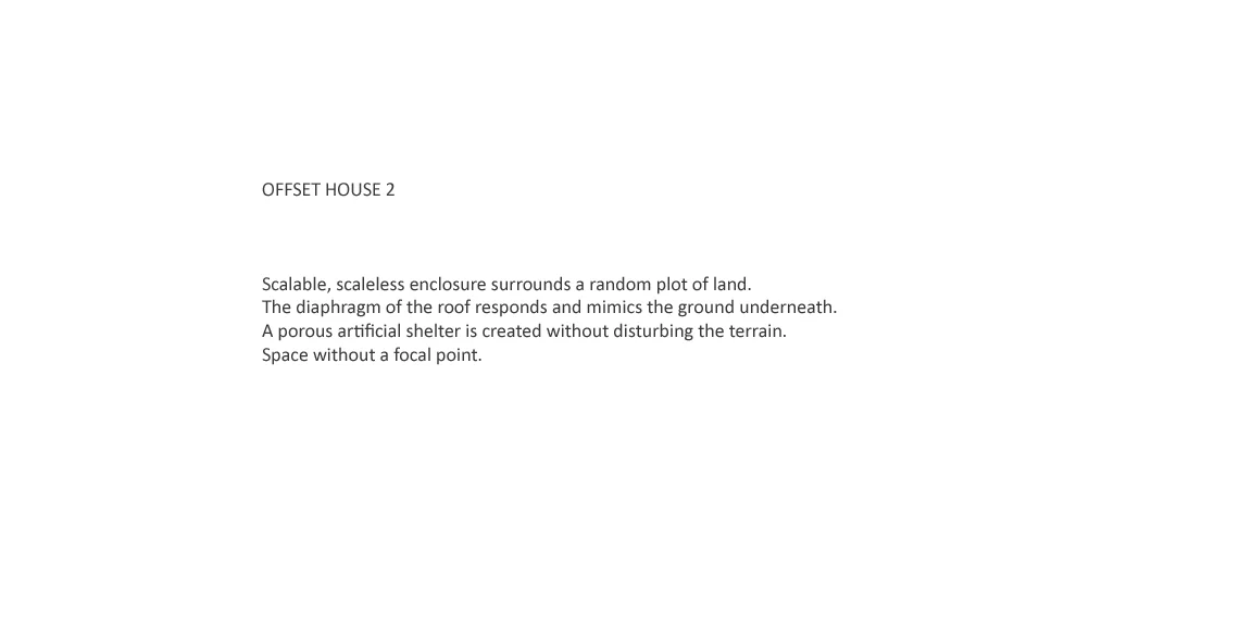 text-on-OFFSET-HOUSE-2.jpg