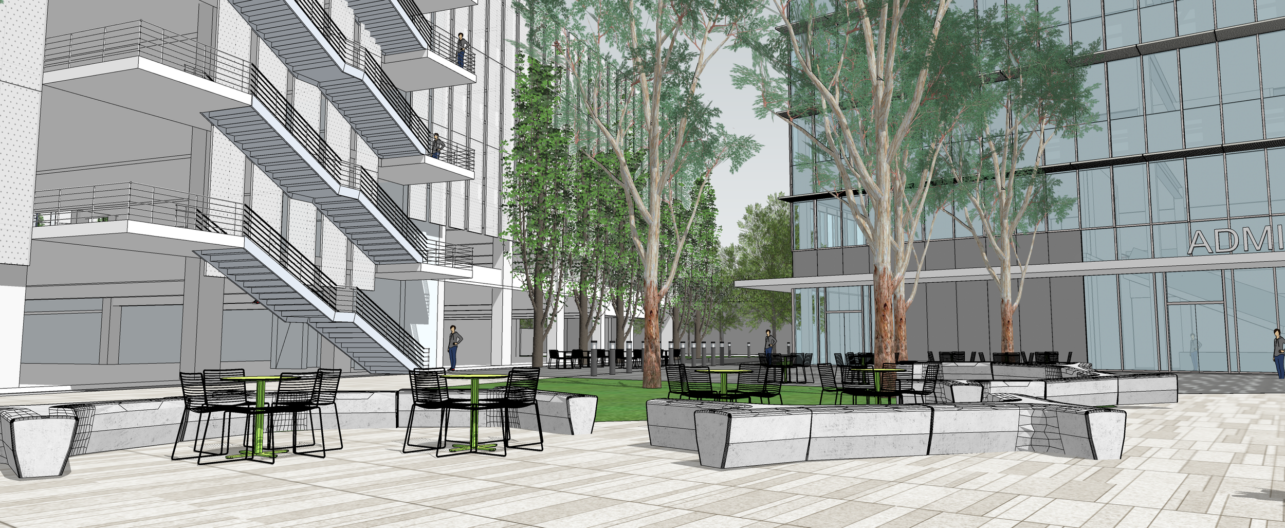 main stairs from commonsScreen .png