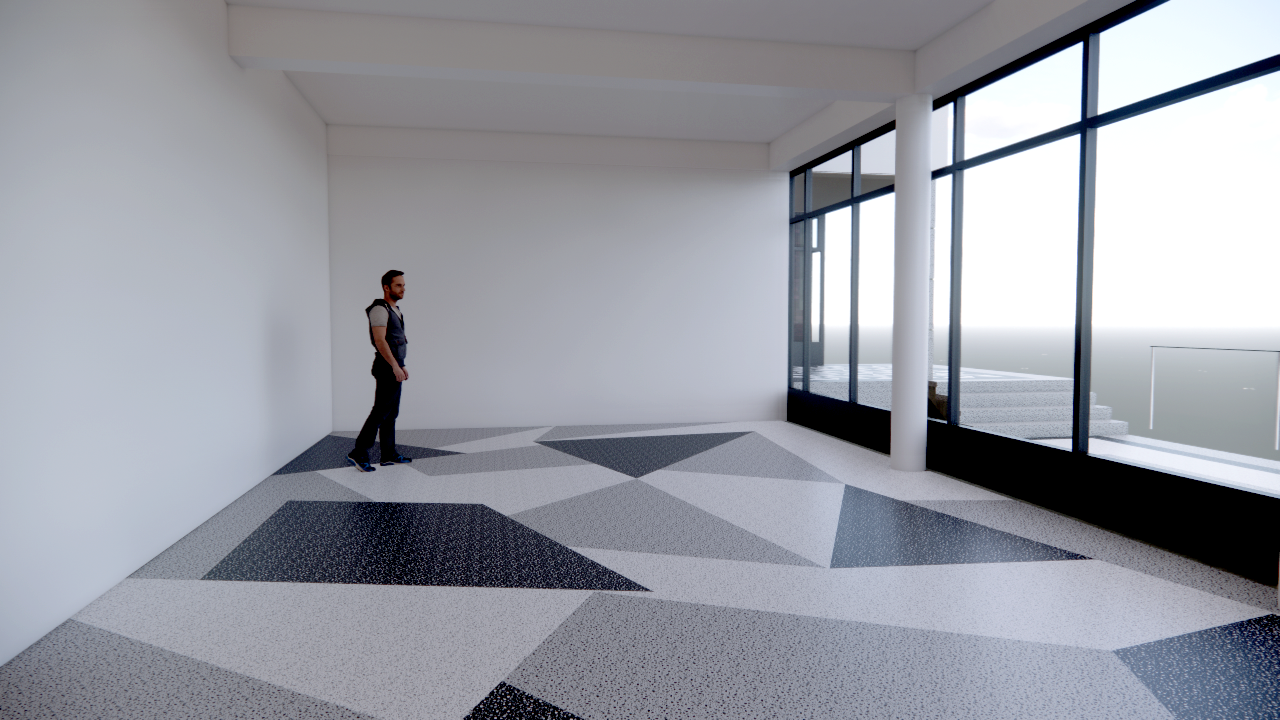 gallery 1