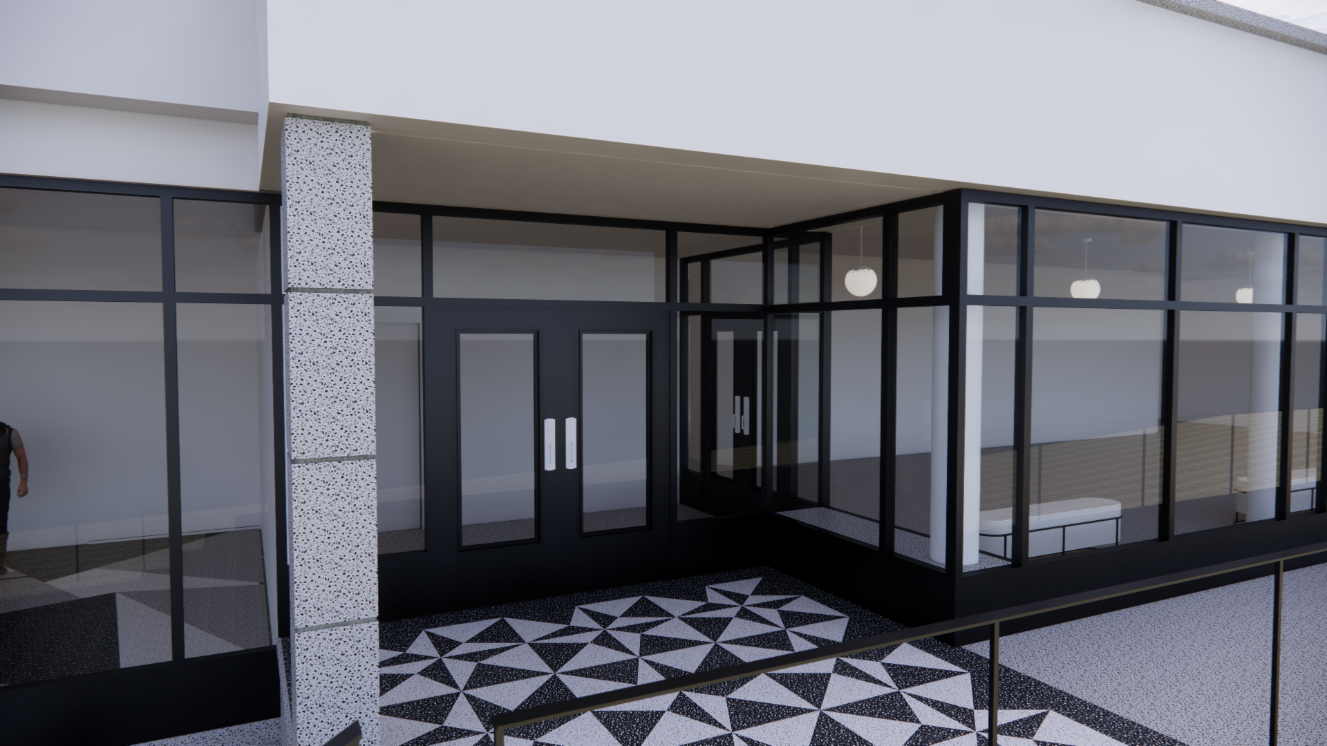 gallery 2 entry