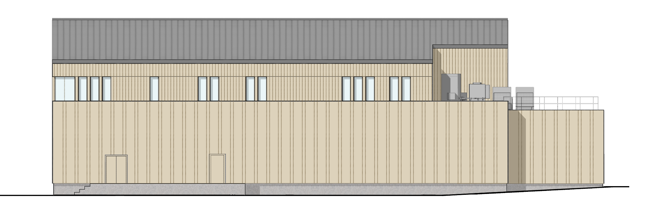 2026.0220 - North Elevation_KZ.png