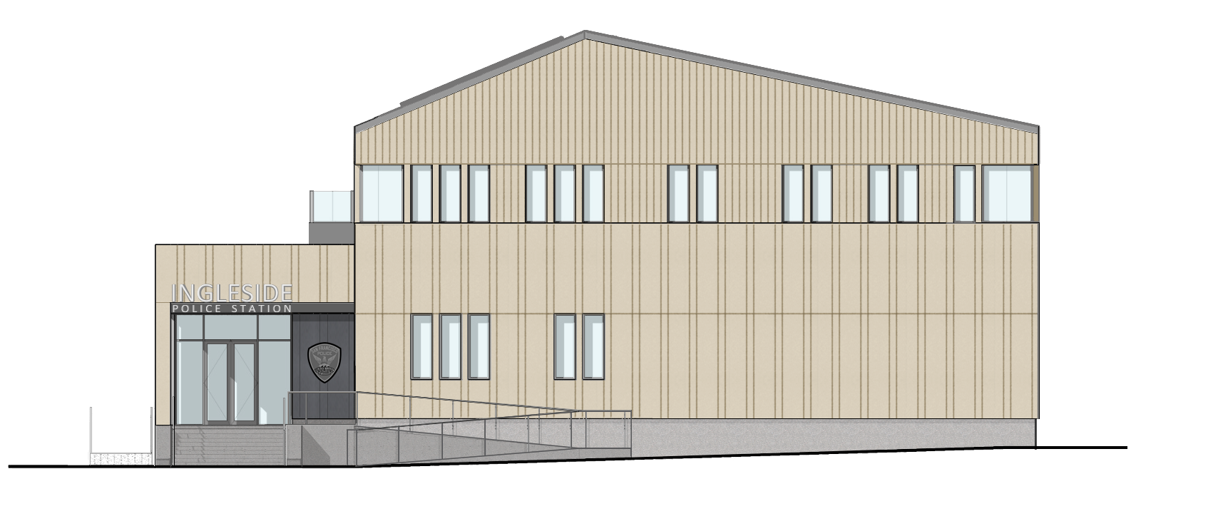 2026.0220 - East Elevation_KZ.png