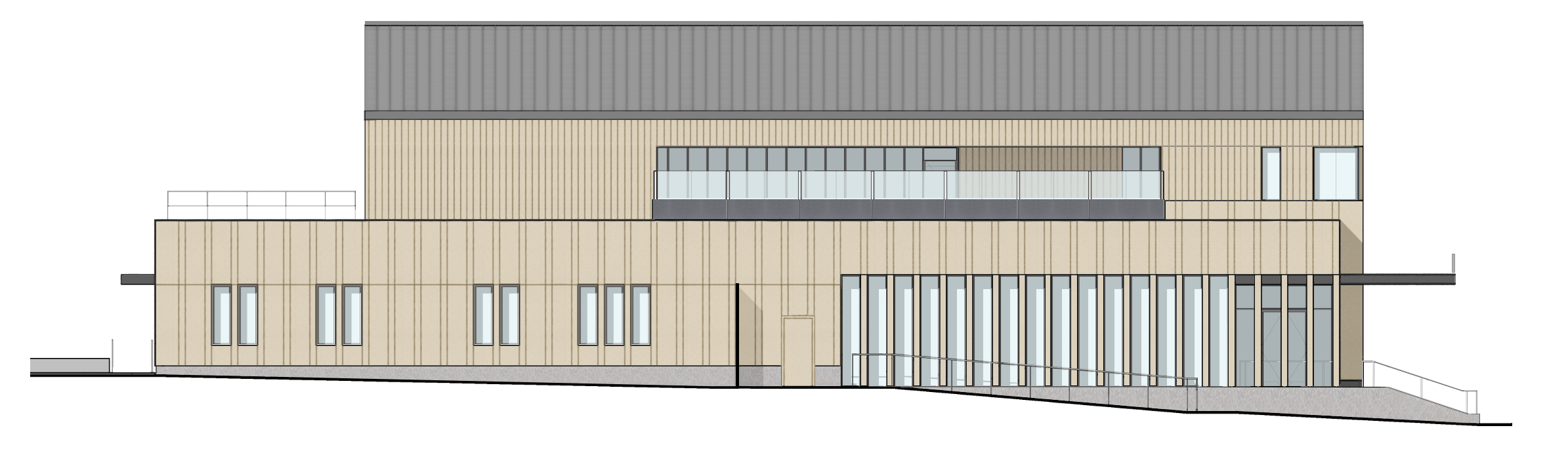 2026.0220 - South Elevation_KZ.png