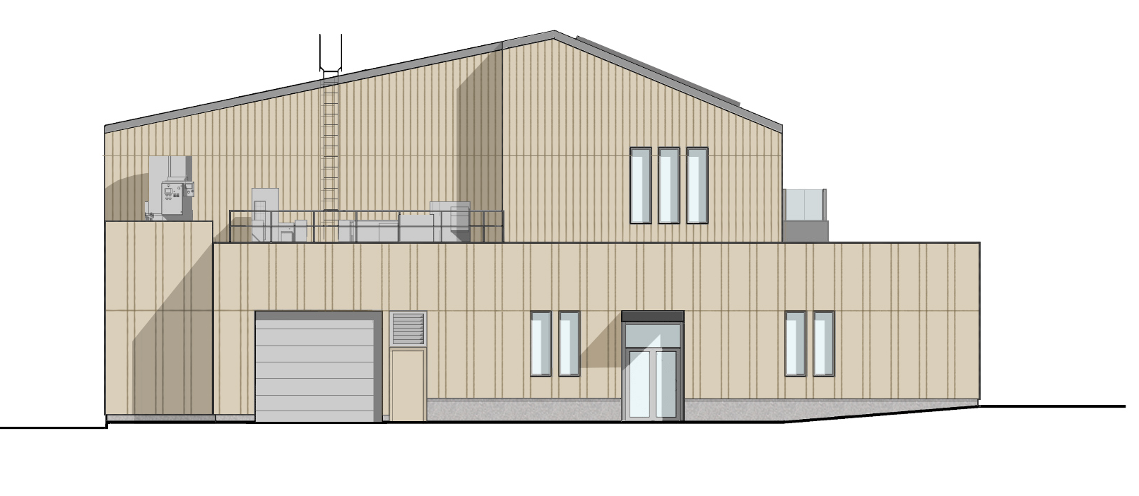 2026.0220 - West Elevation_KZ.png