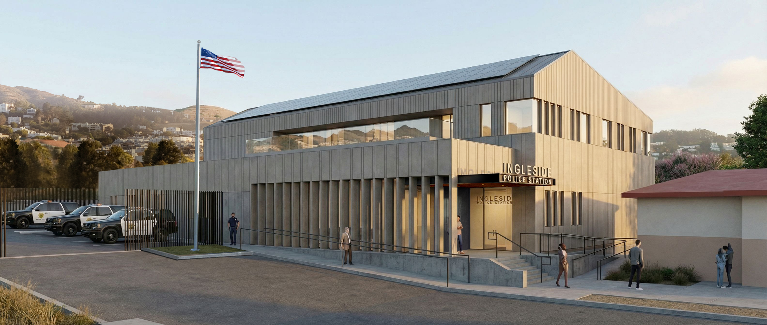 Ingleside 6 Urban.png