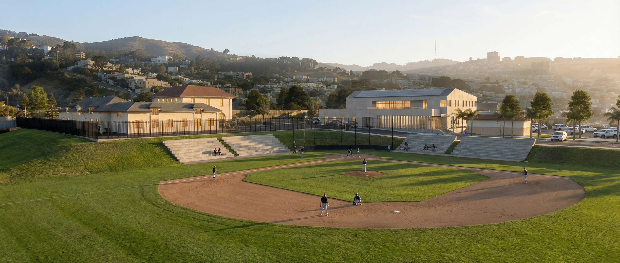 Visoid overall4_KZ Final.png