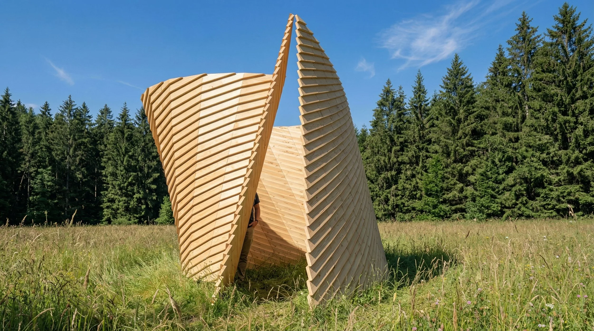 _church 8 entrance.jpeg