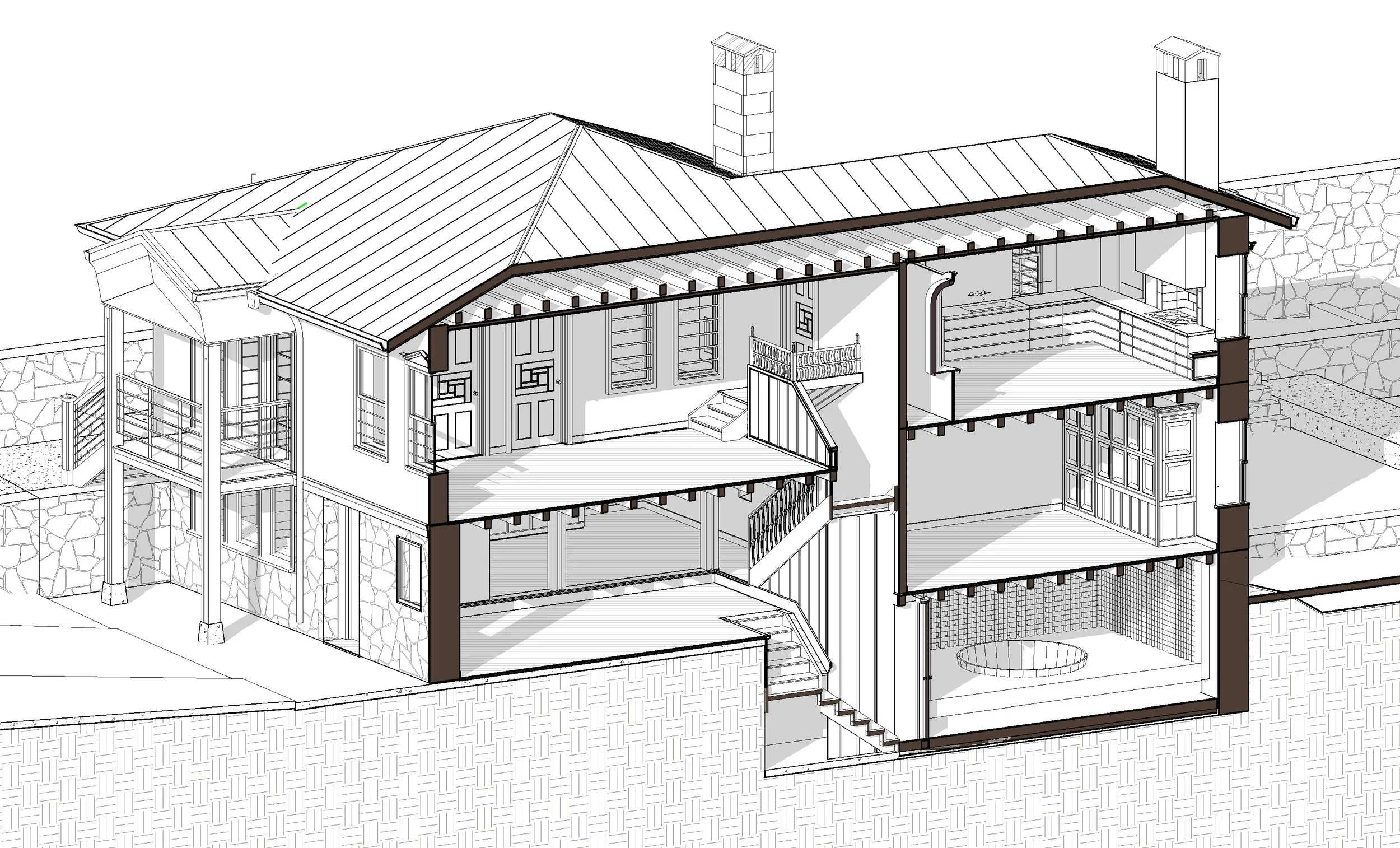 CH-1_R-2018 axon section 2.jpg