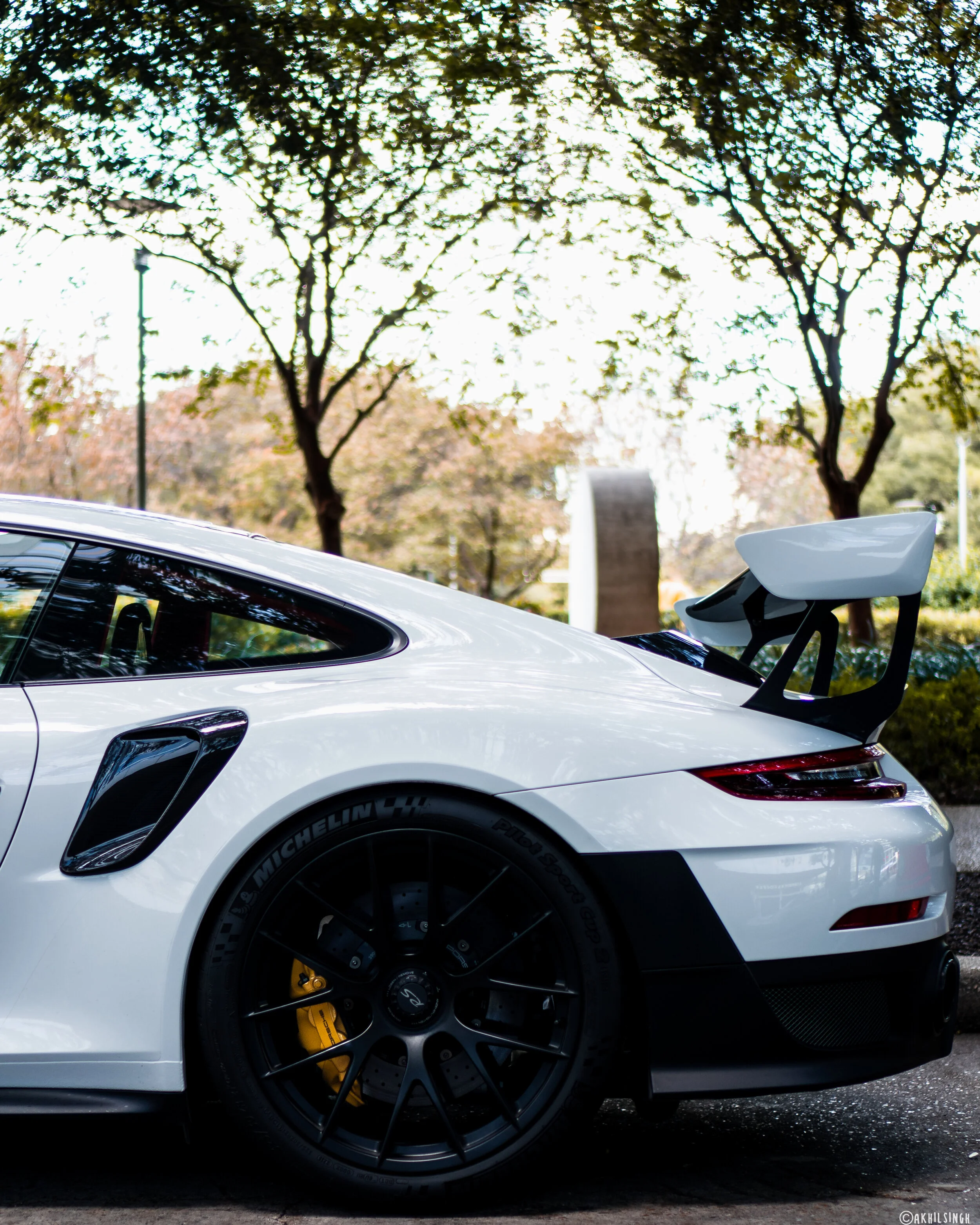 Porsche Festival 2019 (INSTA)-2.jpg