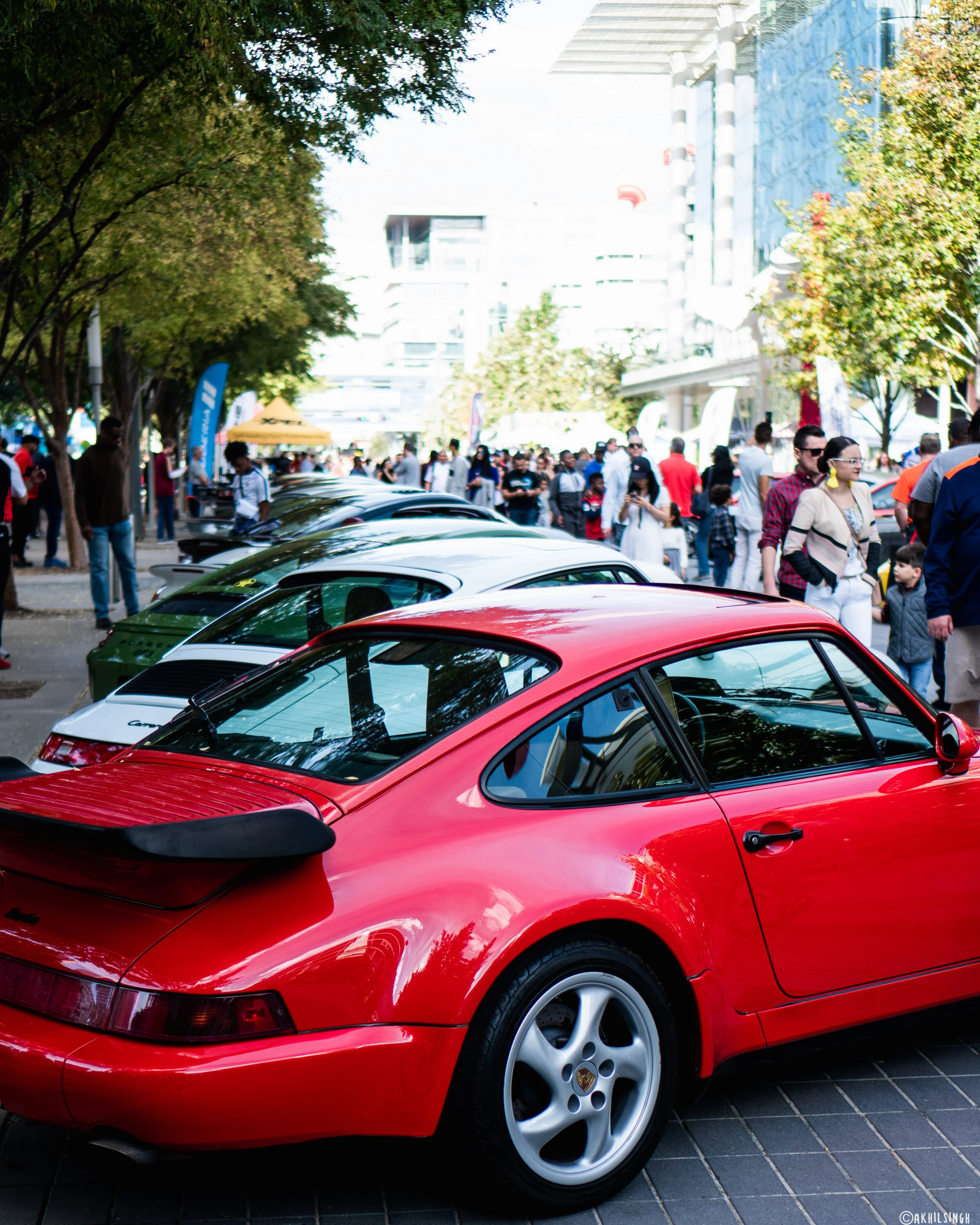 Porsche Festival 2019 (INSTA)-3.jpg