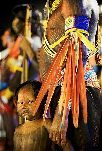 indigenous-baby-photo-by-tatiana-cardeal.jpg