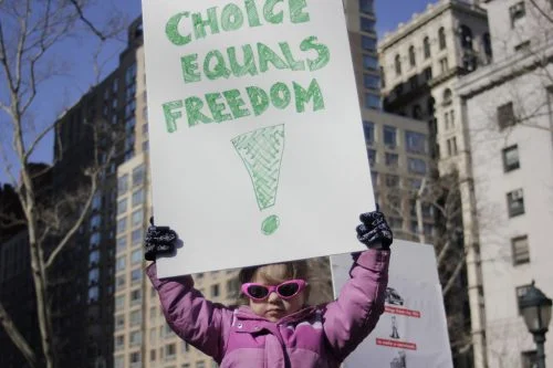 planned-parenthood-03-500x333.jpg
