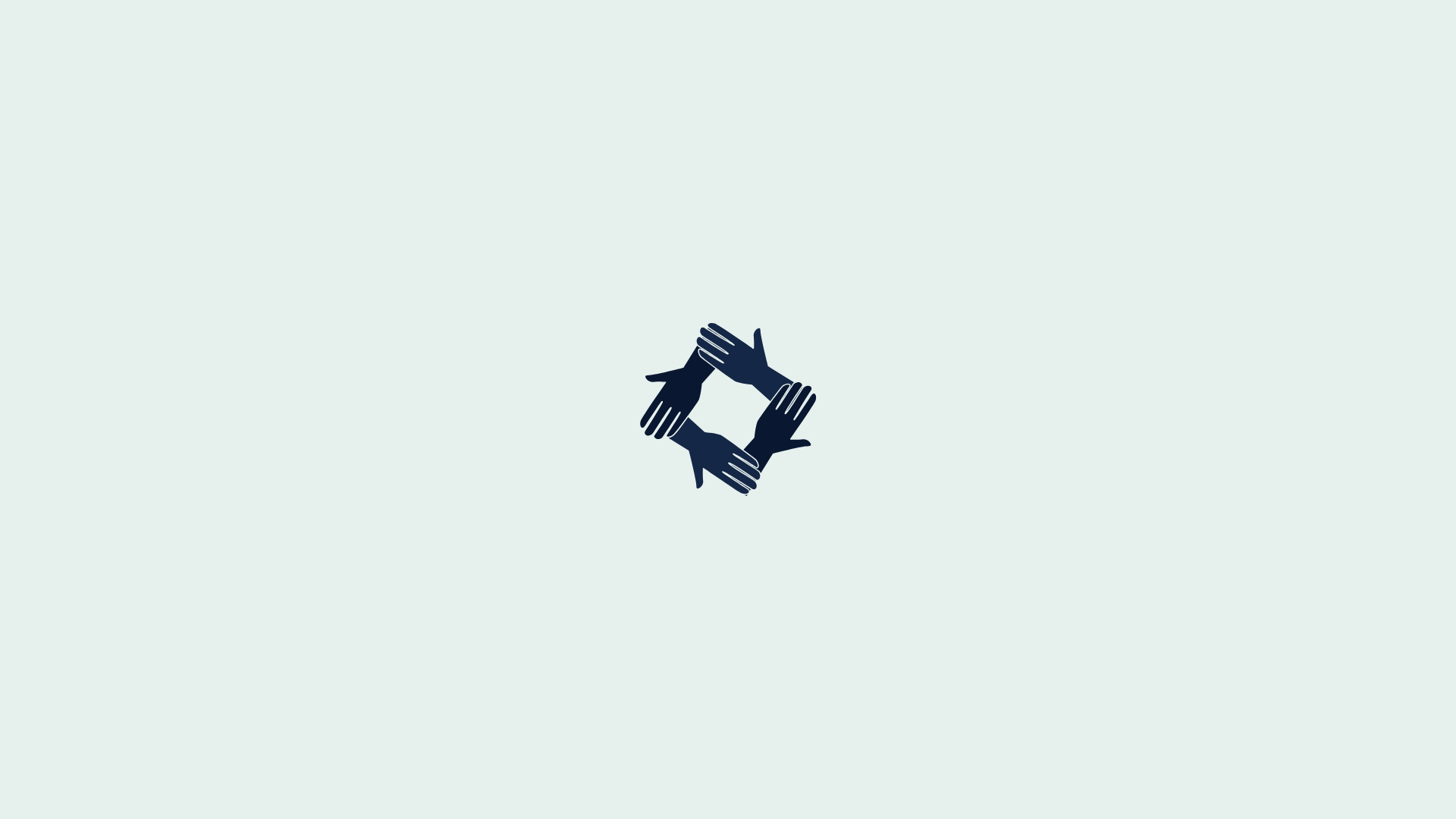20.png