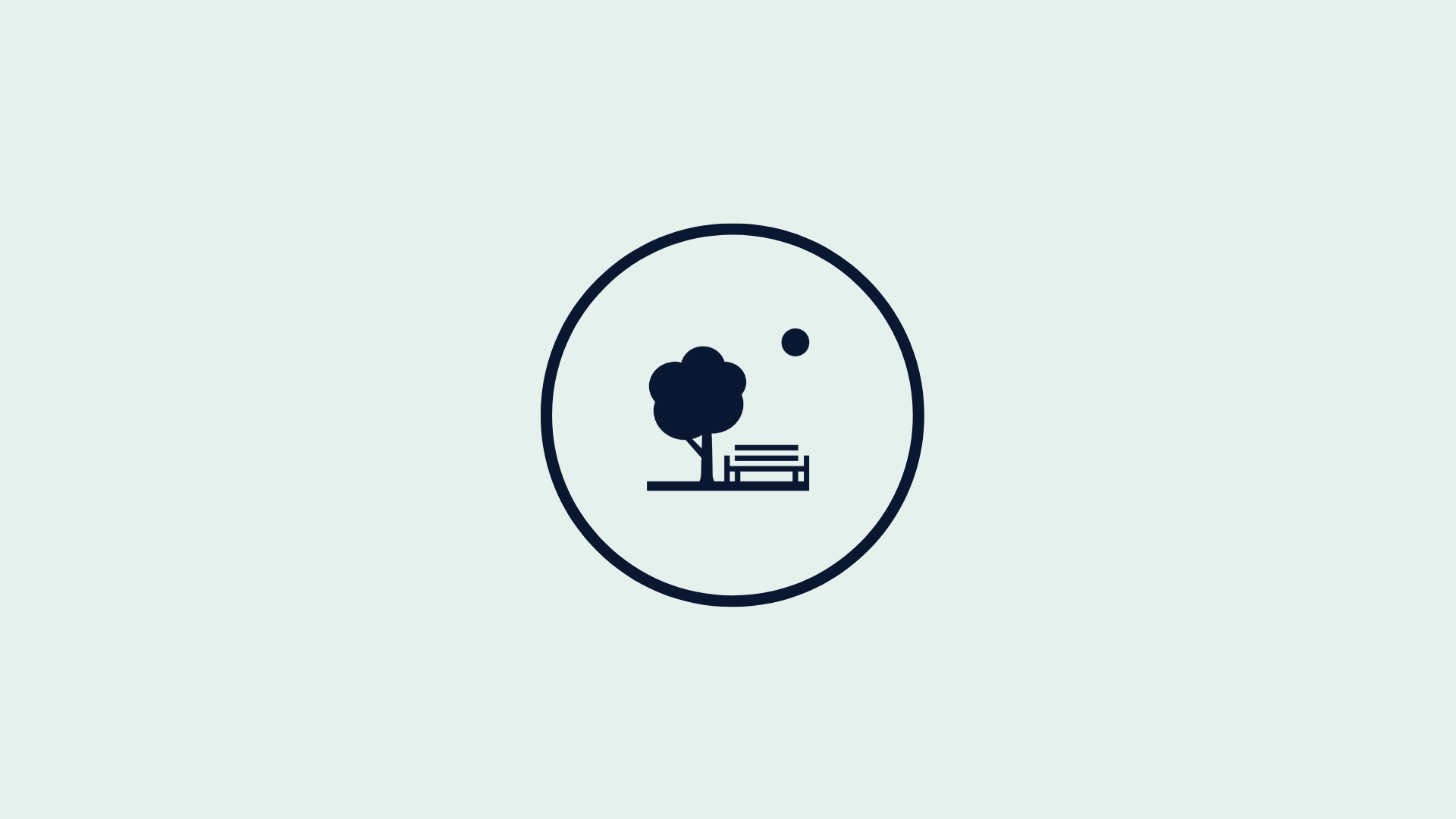 Access to Parks & Recreational Space