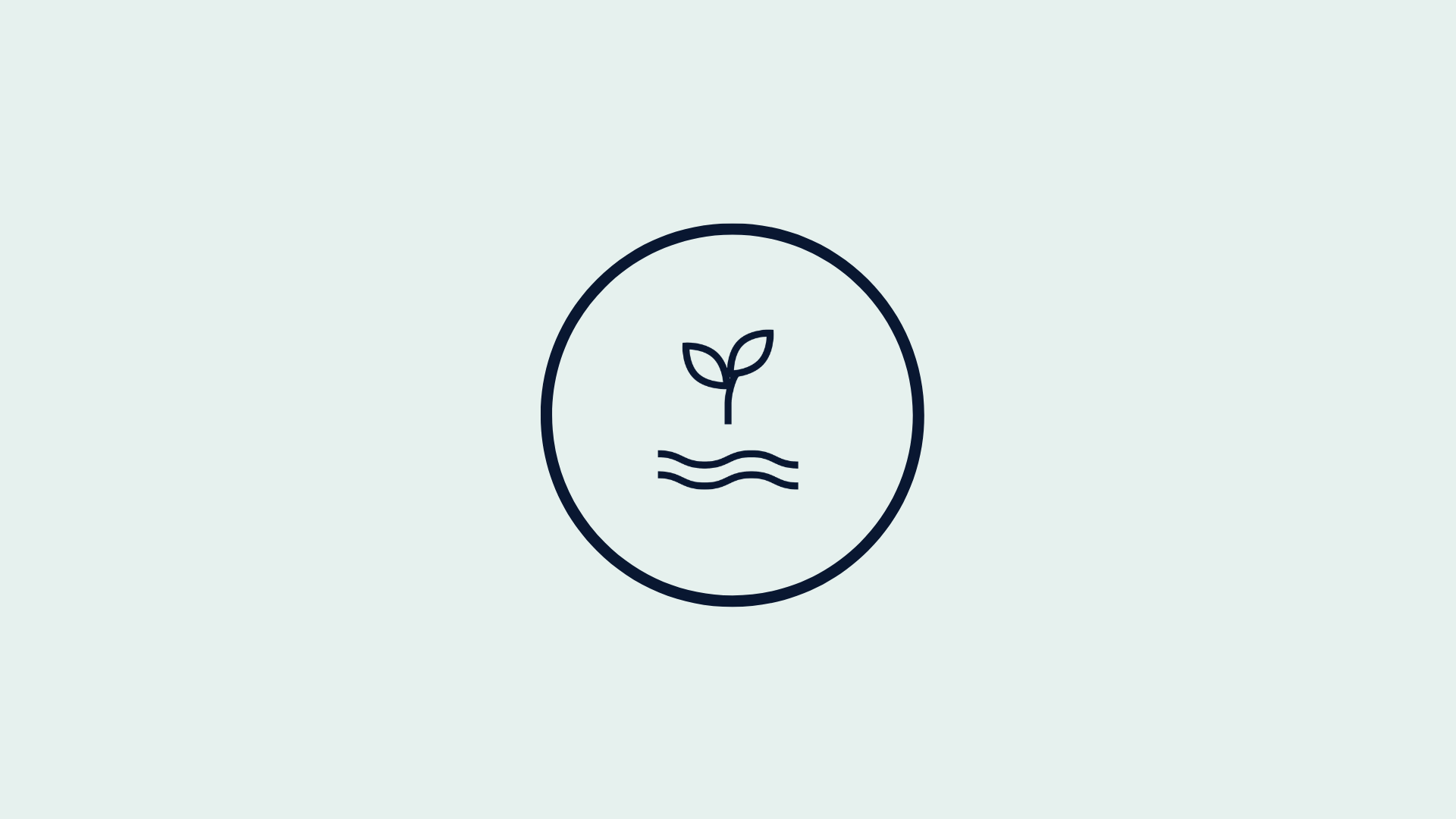 Clean Water, Air, & Soil