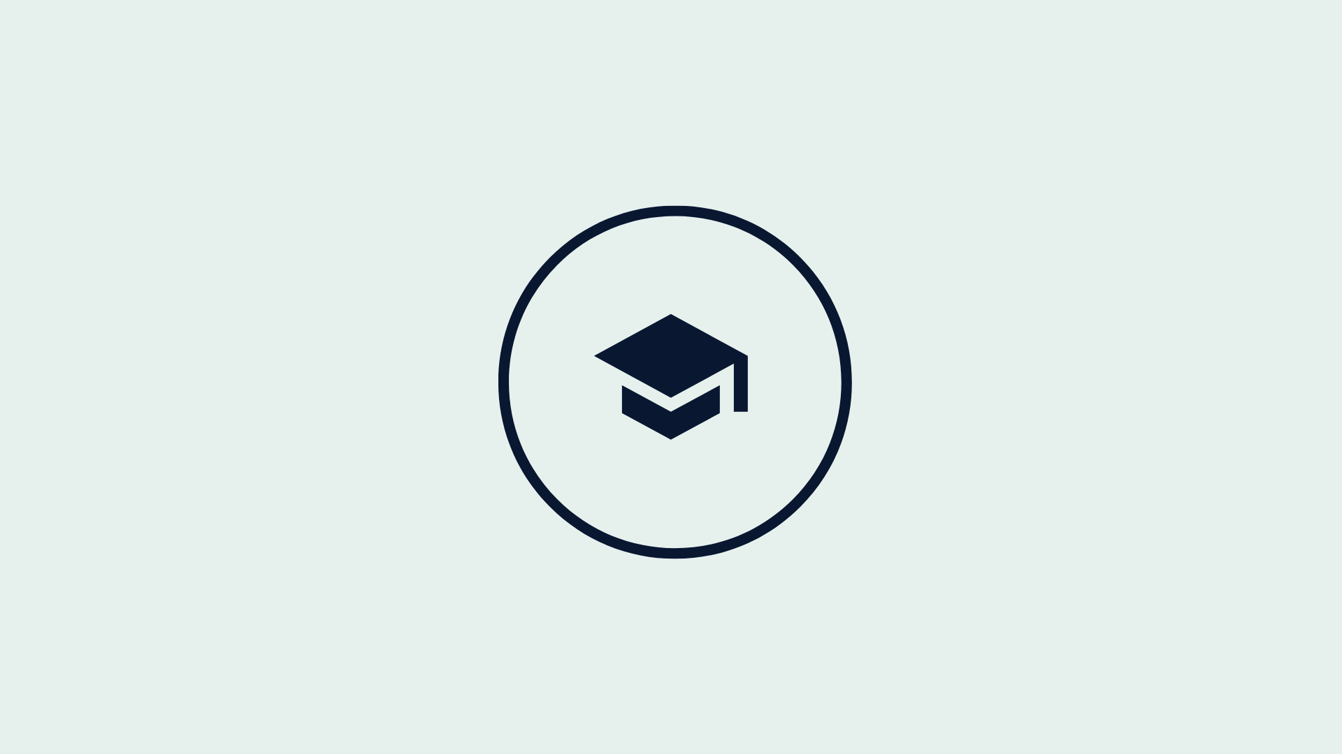 Education Justice