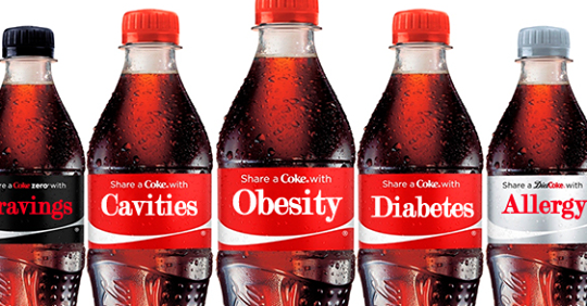 Is There African American Support For Soda Taxes?