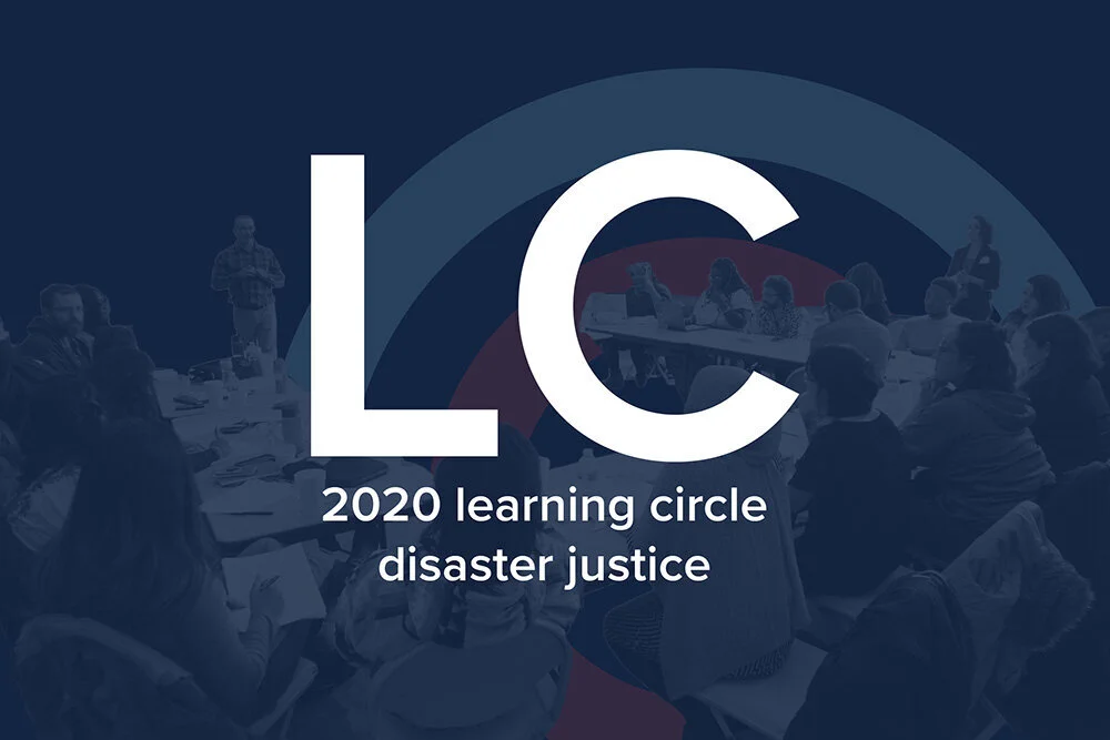 Learning Circles and Roots &amp; Remedies Updates