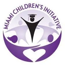 Joseph Martinez II - Miami Children's Initiative (MCI)