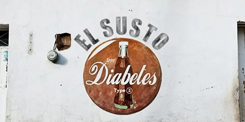 "EL SUSTO" SCREENING AND PANEL DISCUSSION / PROYECCION Y MESA REDONDA