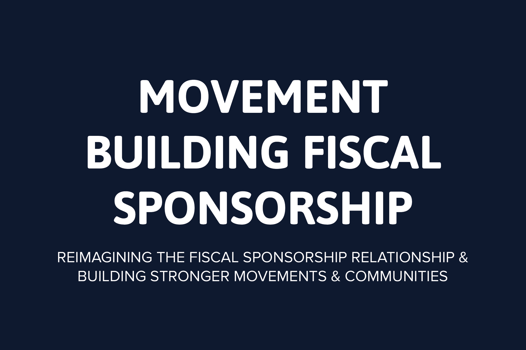 website announcement.png