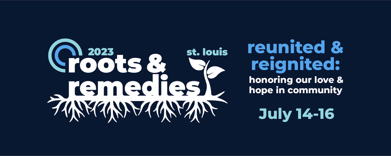 Roots & Remedies 2023 — The Praxis Project