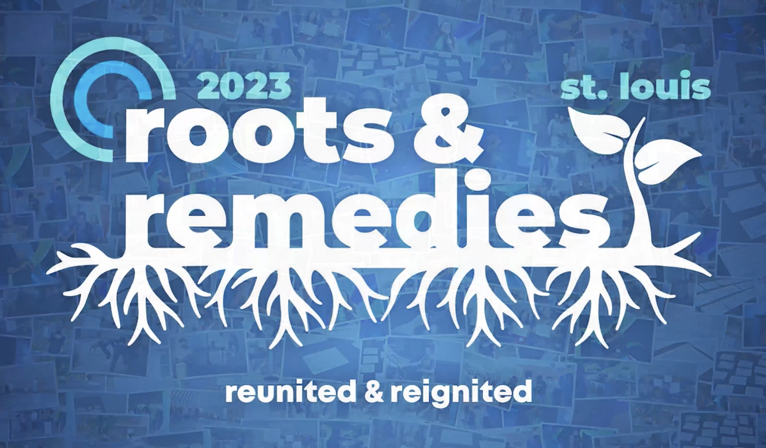 Roots & Remedies — Videos — The Praxis Project
